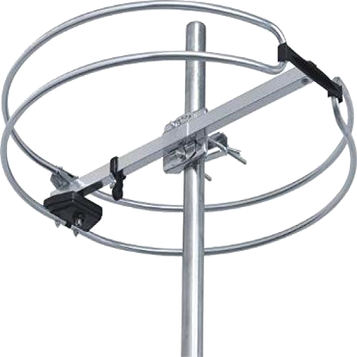 Edimax image