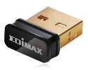 Edimax image